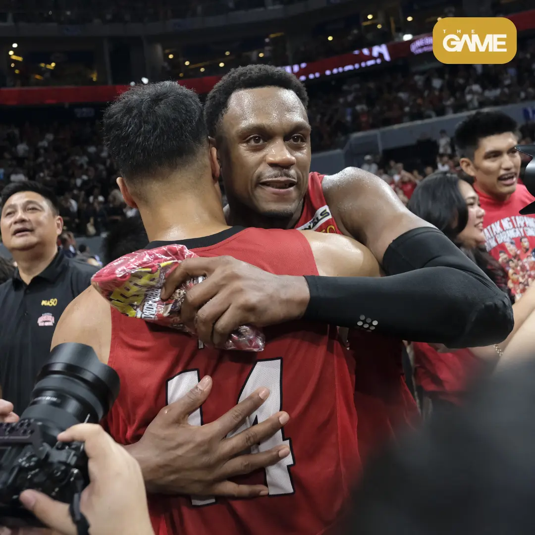 justin-brownlee-wide