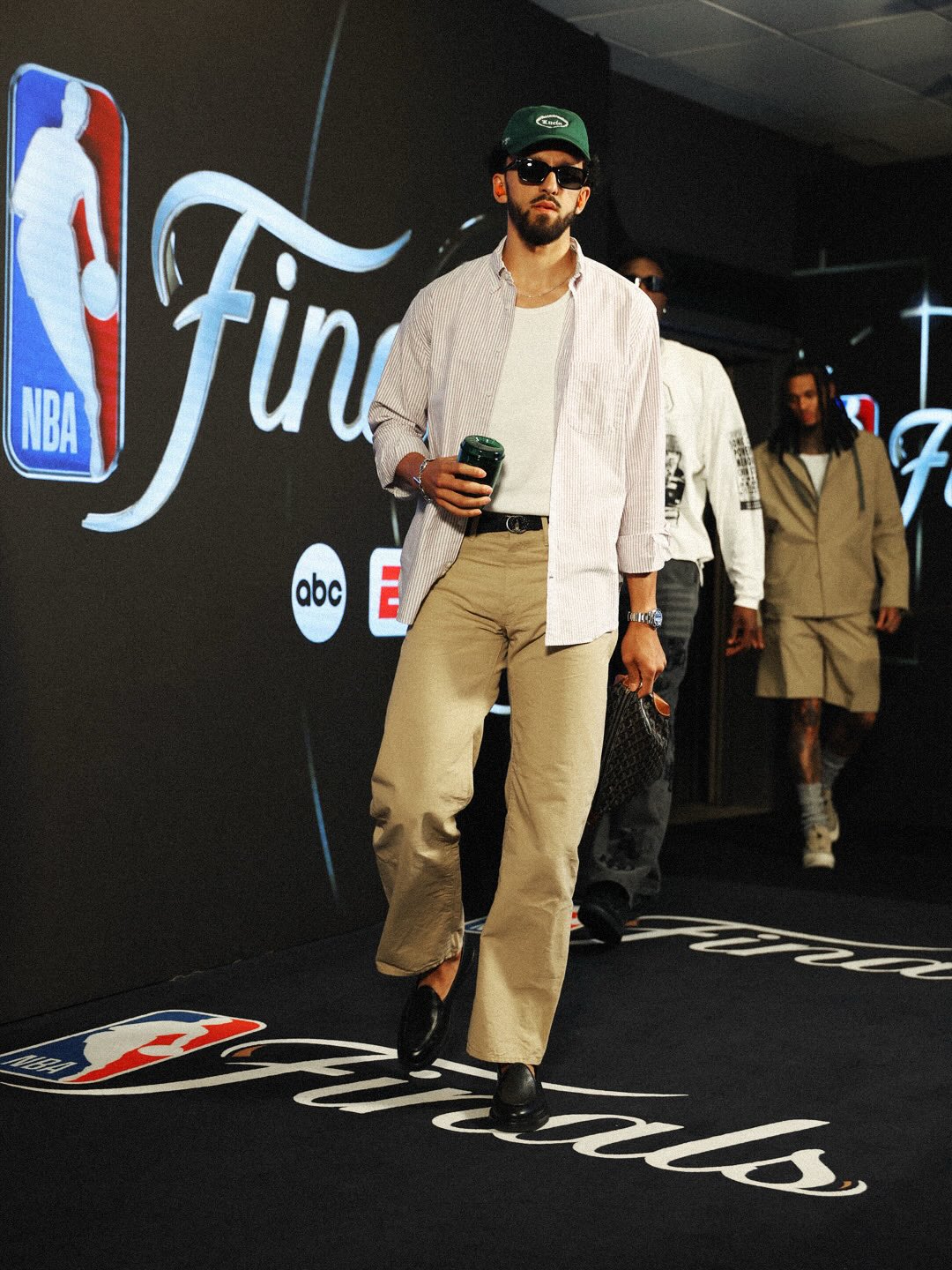 Landry-shamet - the game Landry Shamet