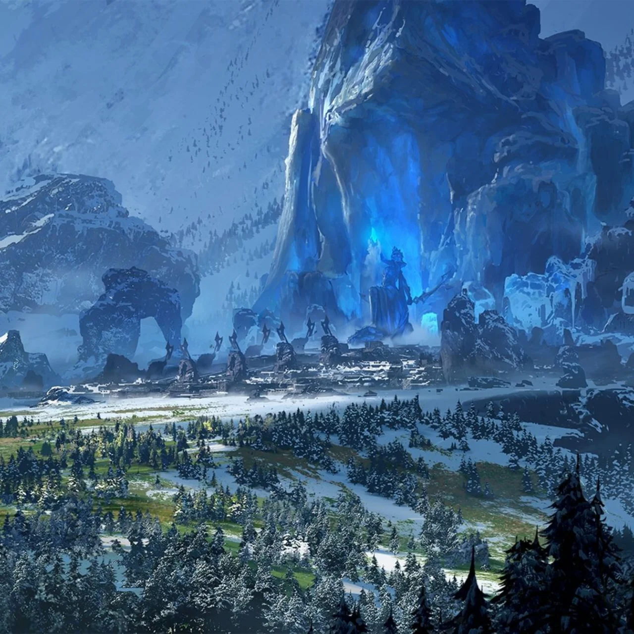 What We Know so far about League Classic