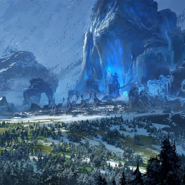 What We Know so far about League Classic