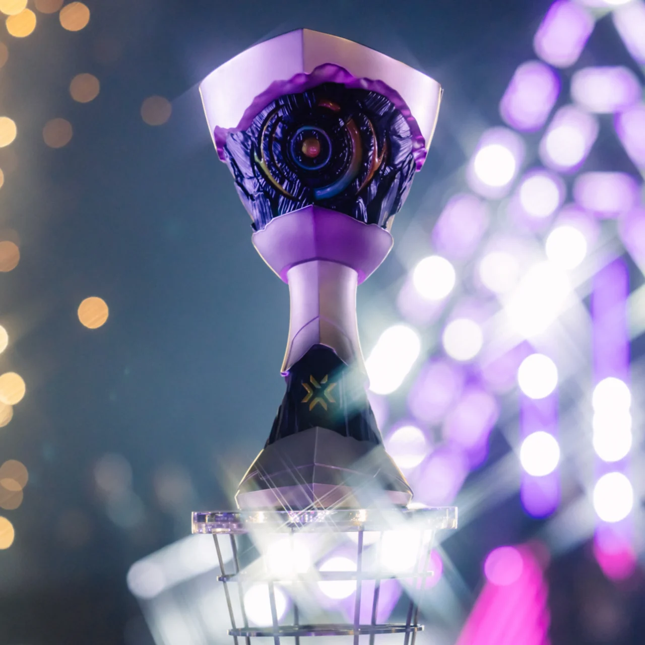 Everything You Need to Know for Masters London