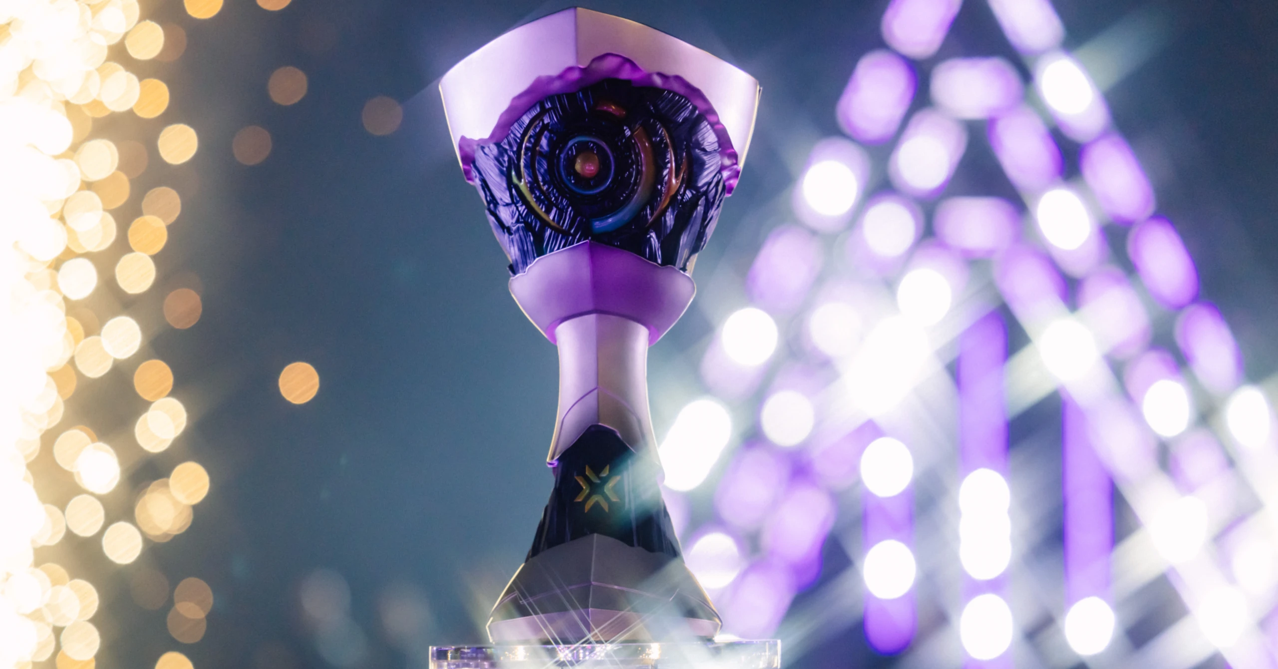 Everything You Need to Know for Masters London