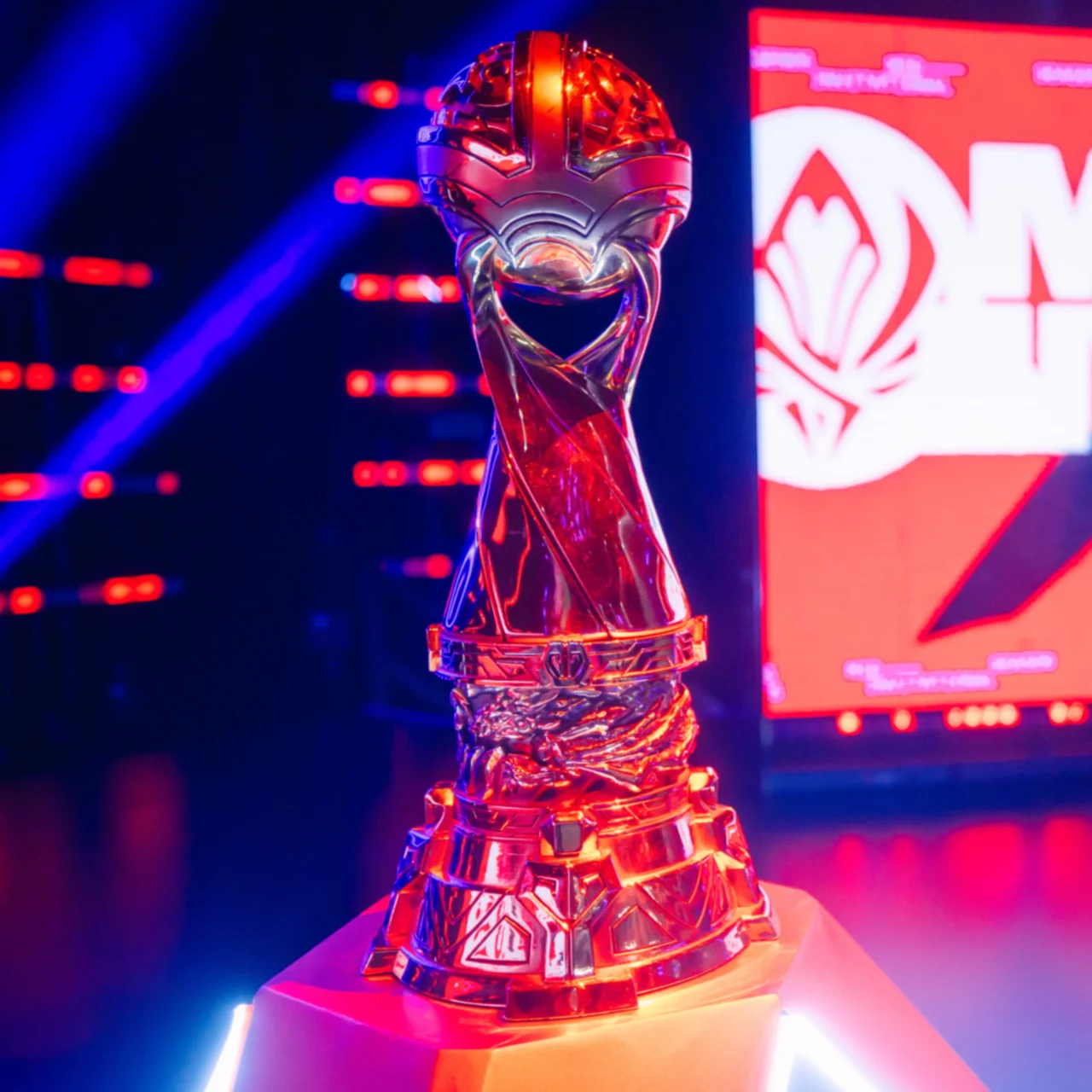 Everything You Need to Know for MSI 2026