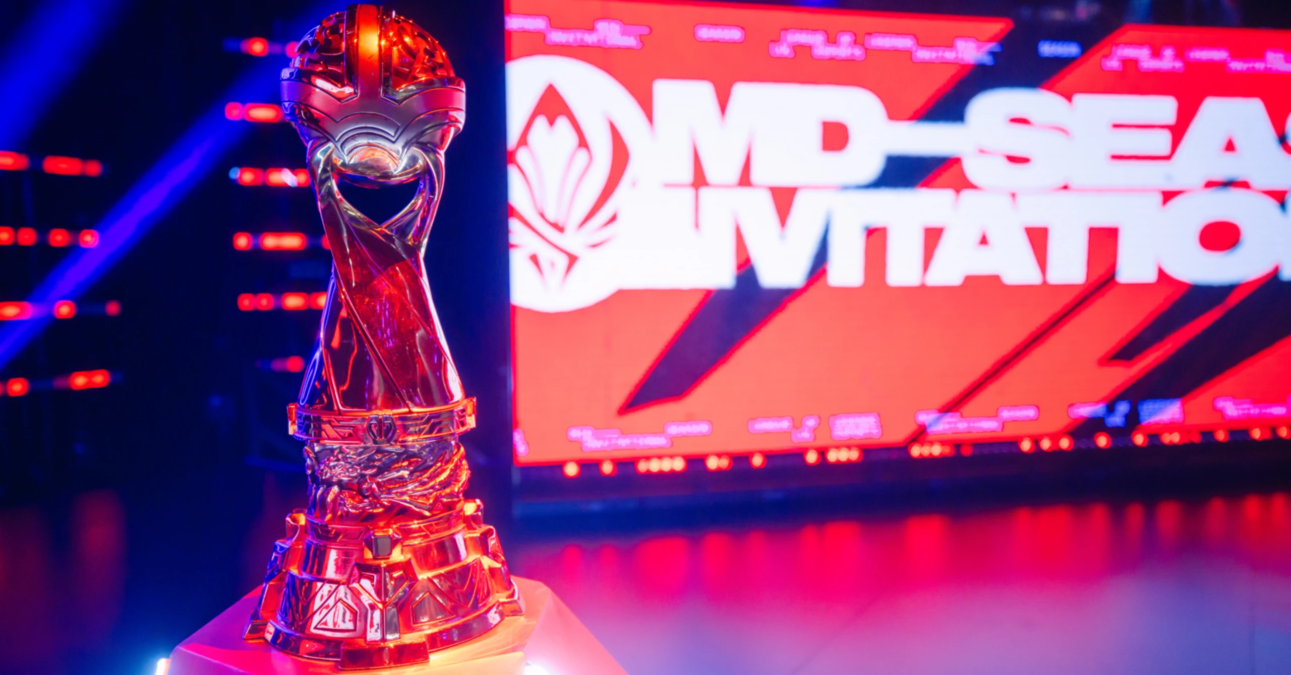 Everything You Need to Know for MSI 2026