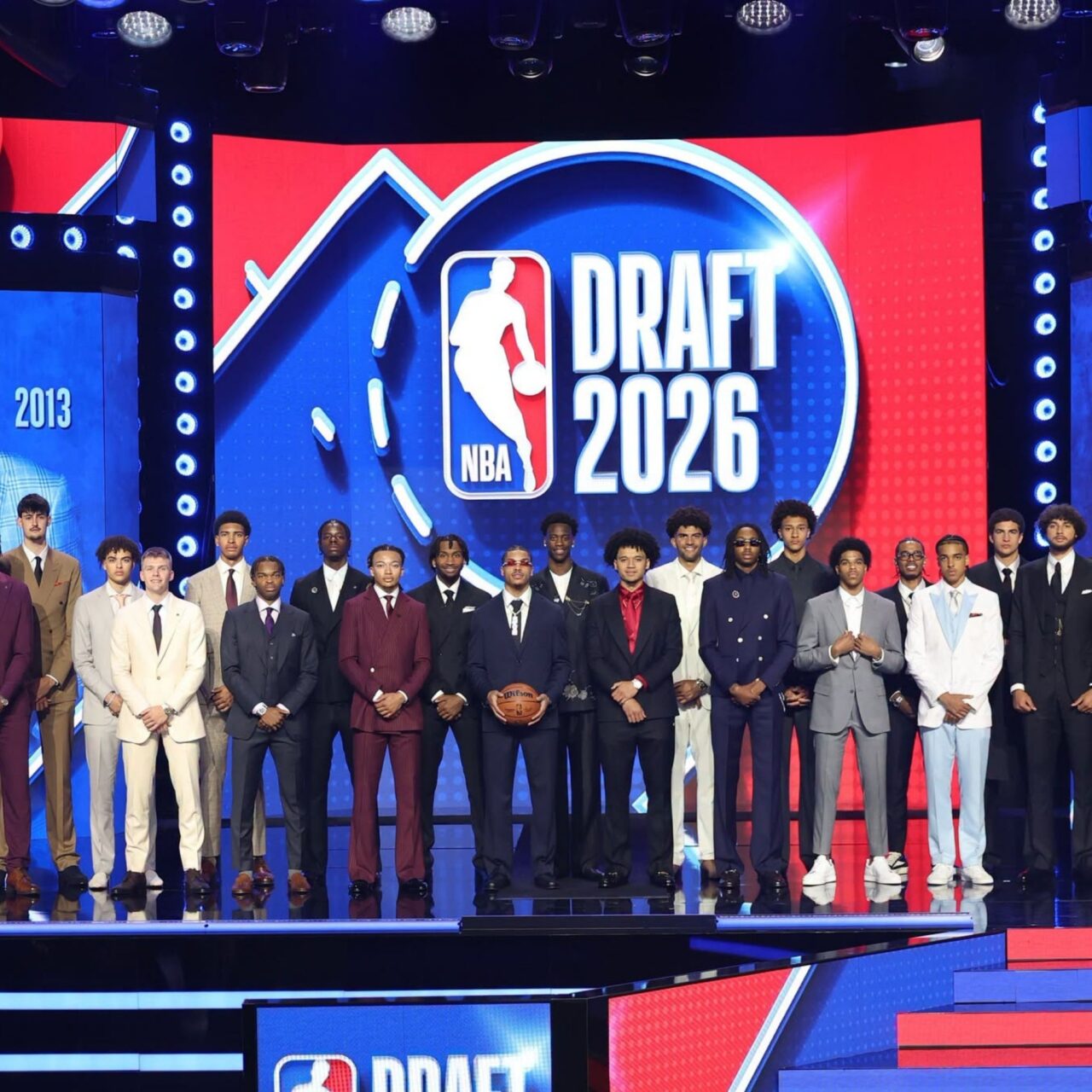 nba draft best suits