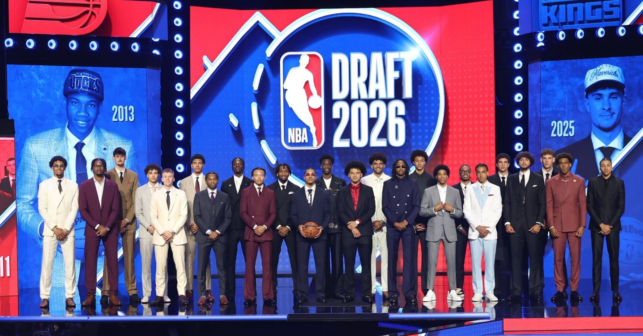 nba draft best suits