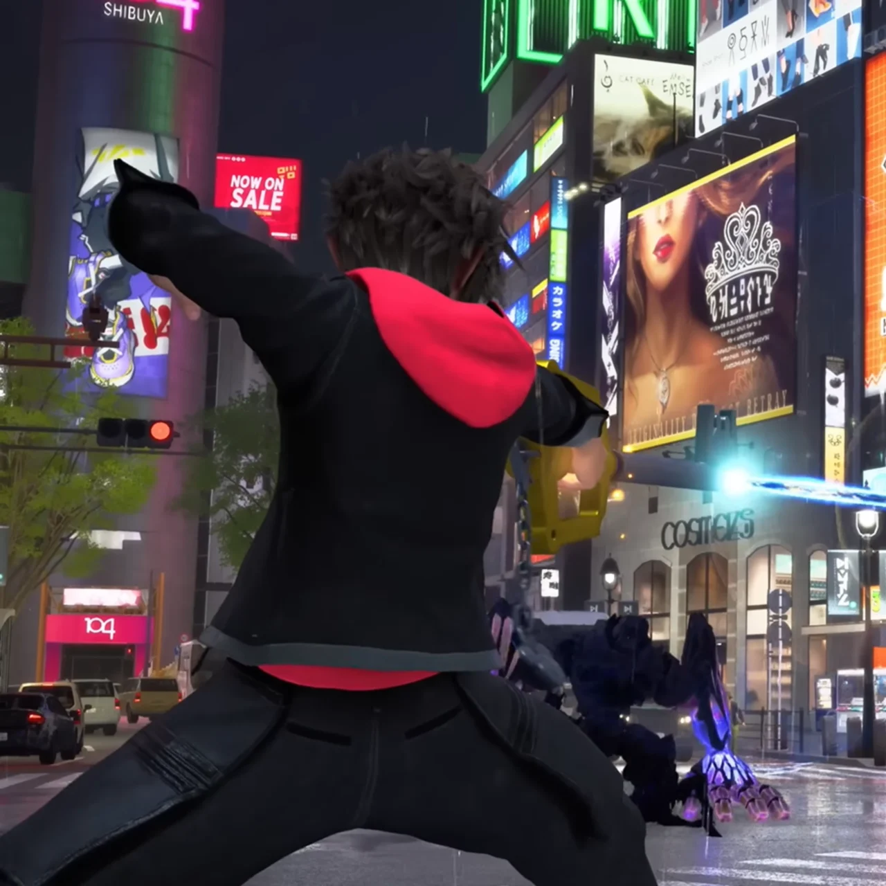 The 5 Biggest Reveals from the 2026 Nintendo Direct