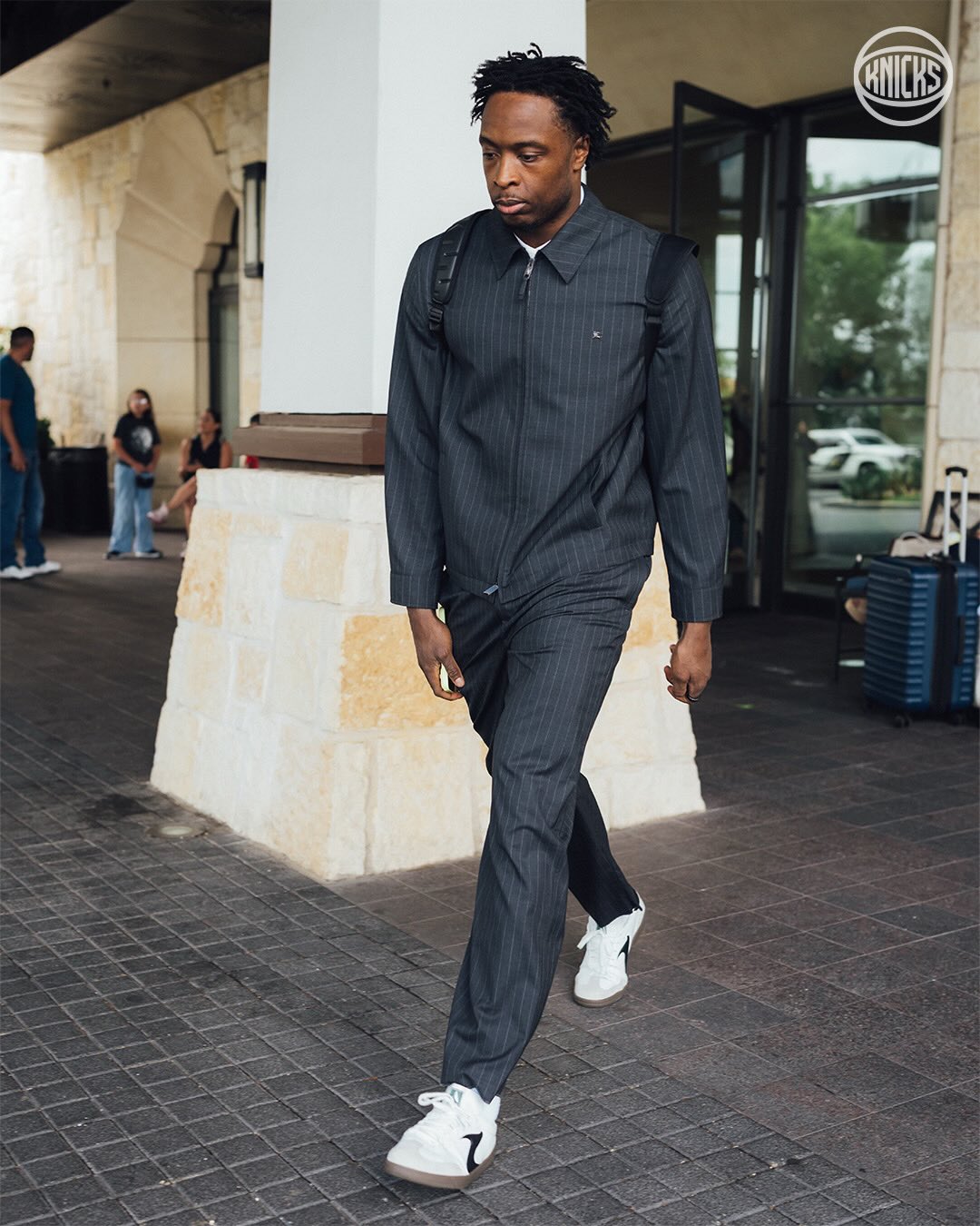 OG Anunoby