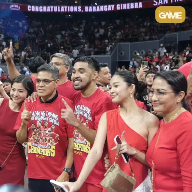 rj abarrientos and johnny abarrientos
