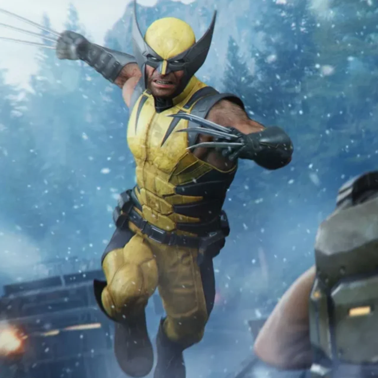 The Five Biggest Reveals in Sony’s June 2026 State of Play