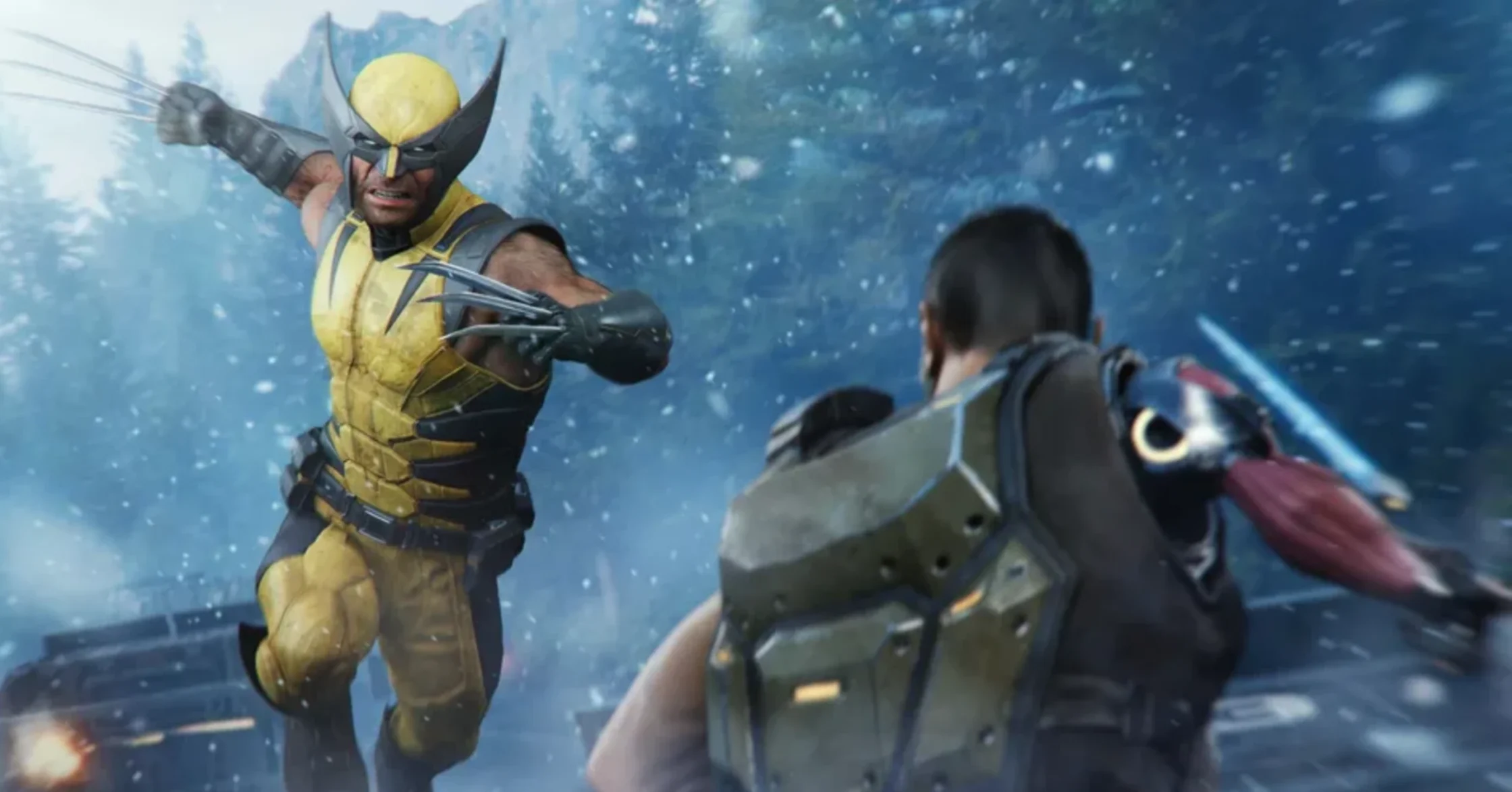 The Five Biggest Reveals in Sony’s June 2026 State of Play