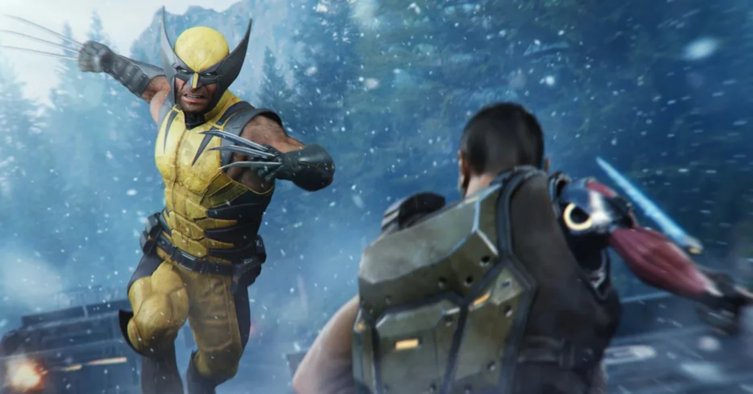 The Five Biggest Reveals in Sony’s June 2026 State of Play
