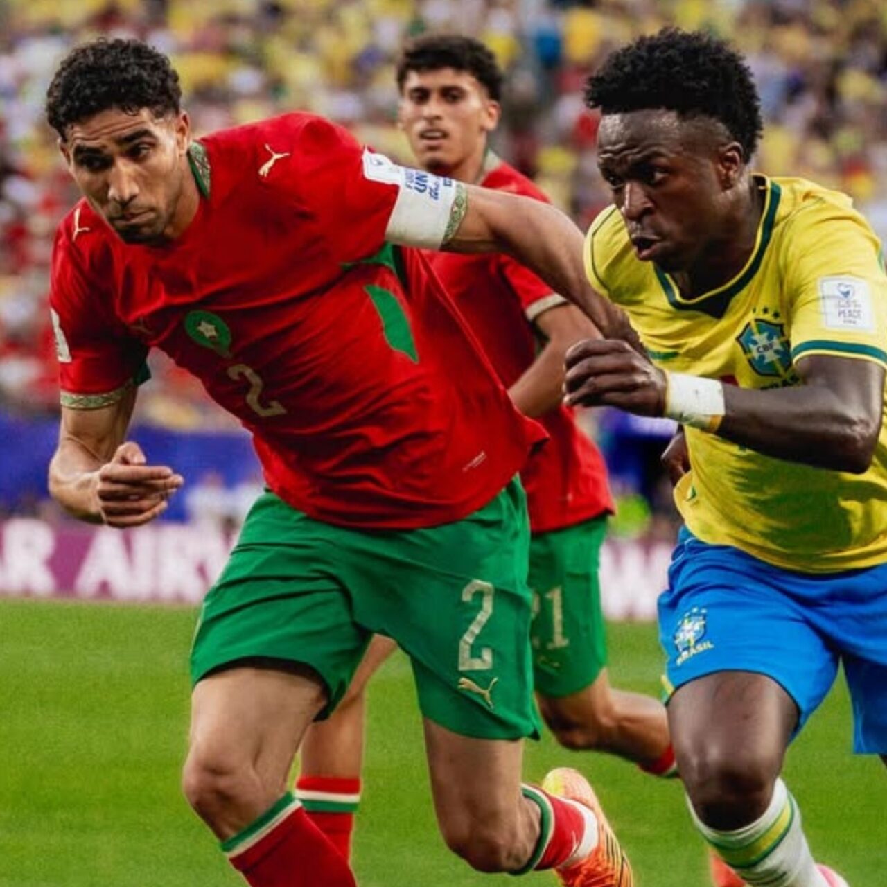 FIFA World Cup