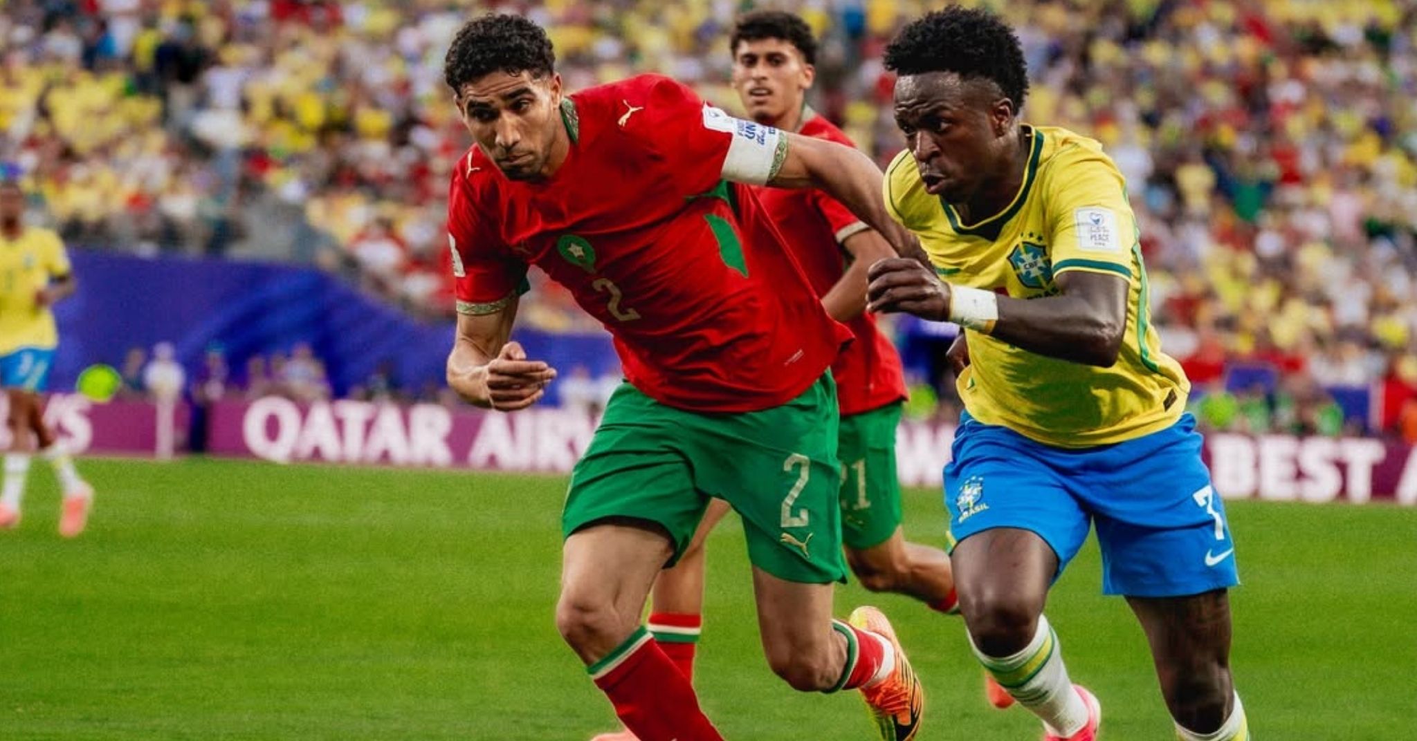 FIFA World Cup