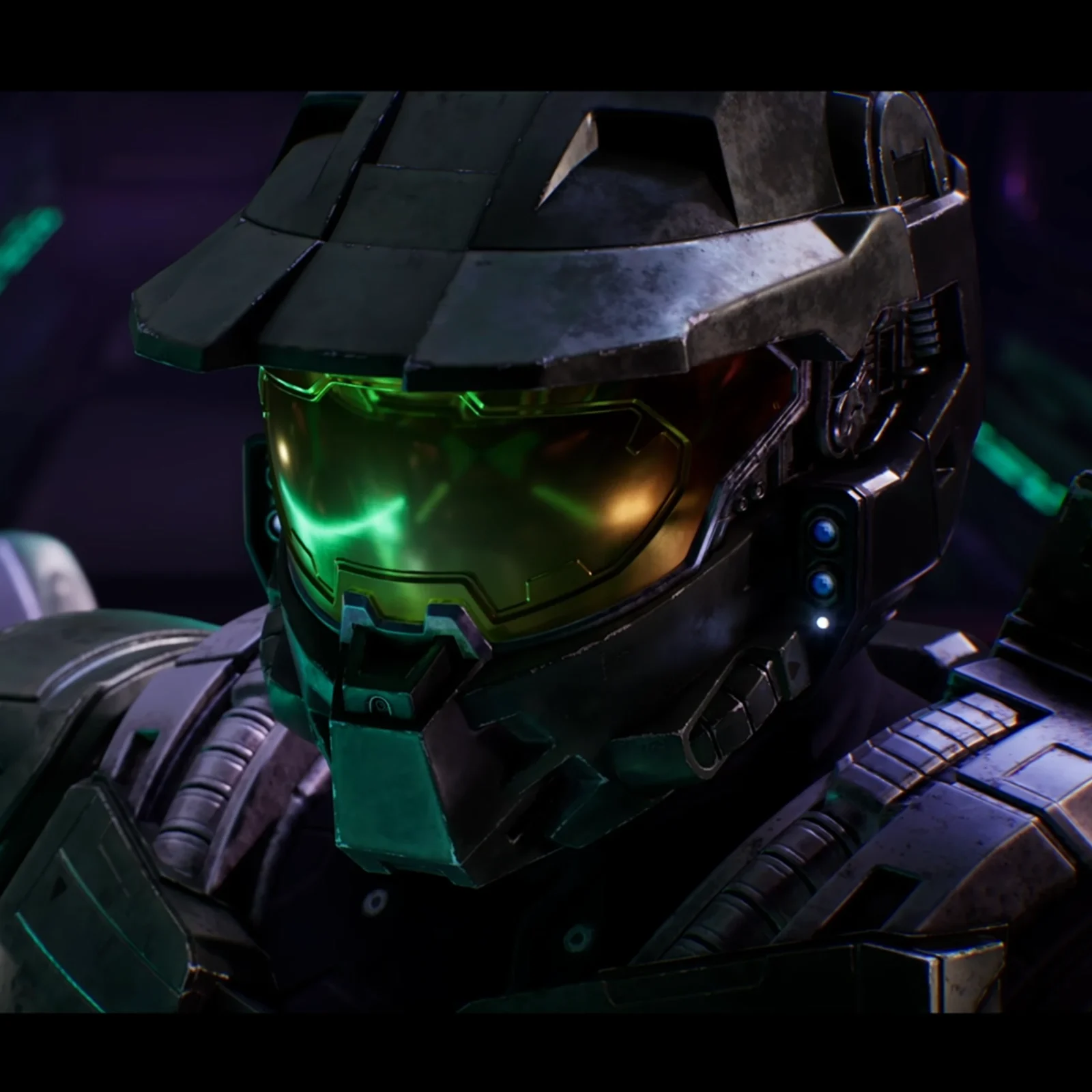 The 5 Biggest Games From the XBOX Games Showcase 2026