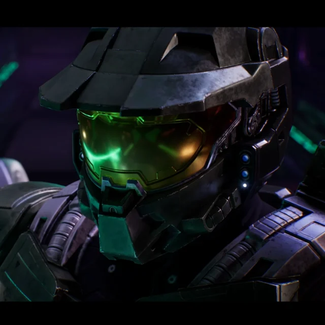 The 5 Biggest Games From the XBOX Games Showcase 2026