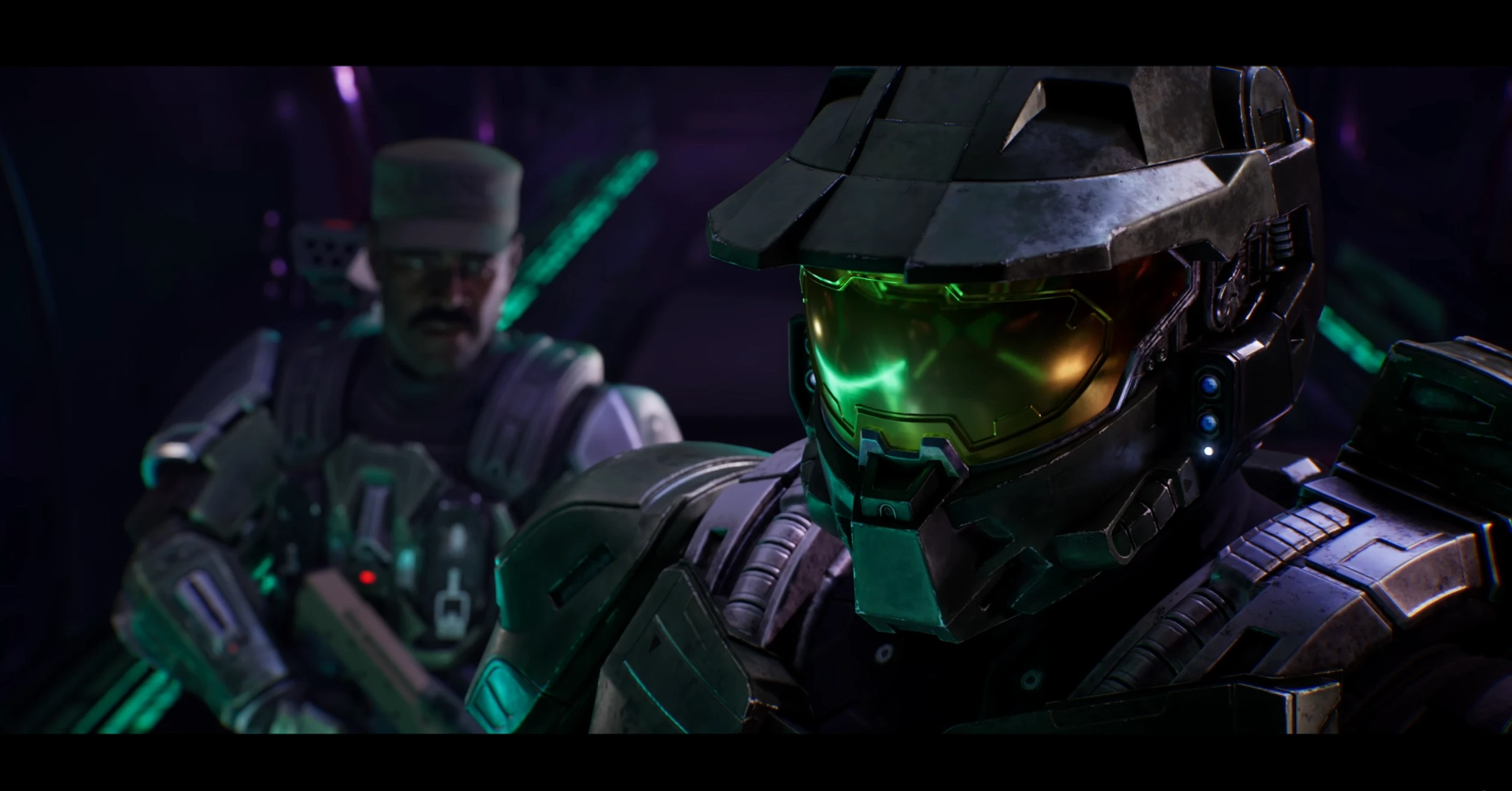 The 5 Biggest Games From the XBOX Games Showcase 2026