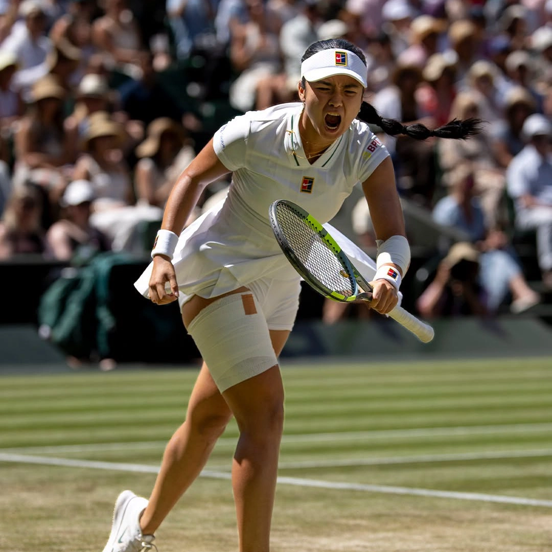5 More Major Sports Events to Follow in 2026