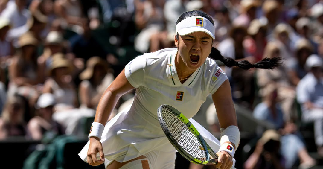 5 More Major Sports Events to Follow in 2026