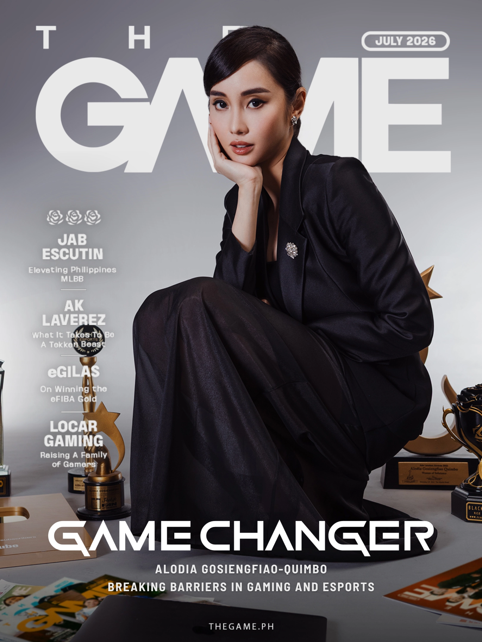 alodia final cover