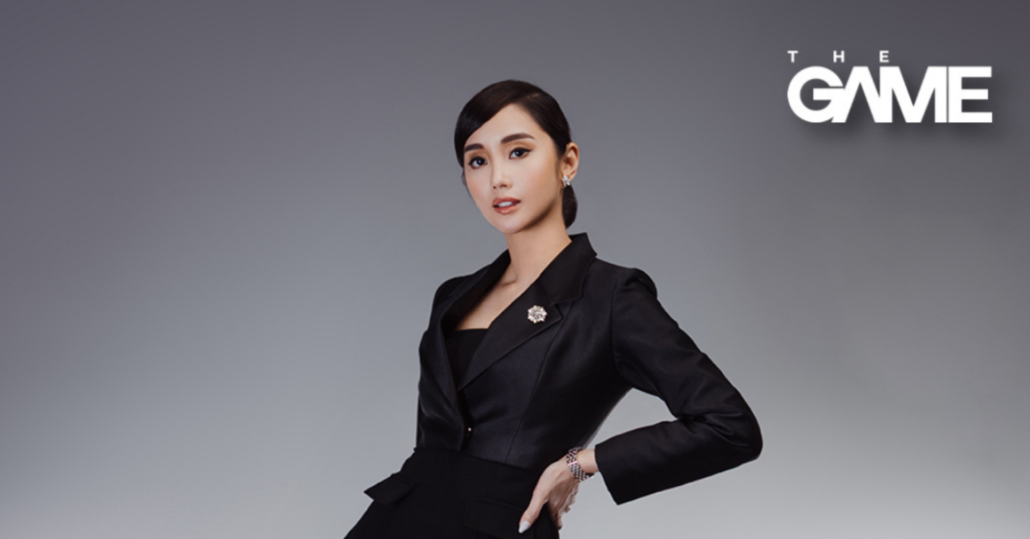 alodia gosiengfiao cover