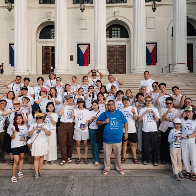 birkenstock the philippines by foot