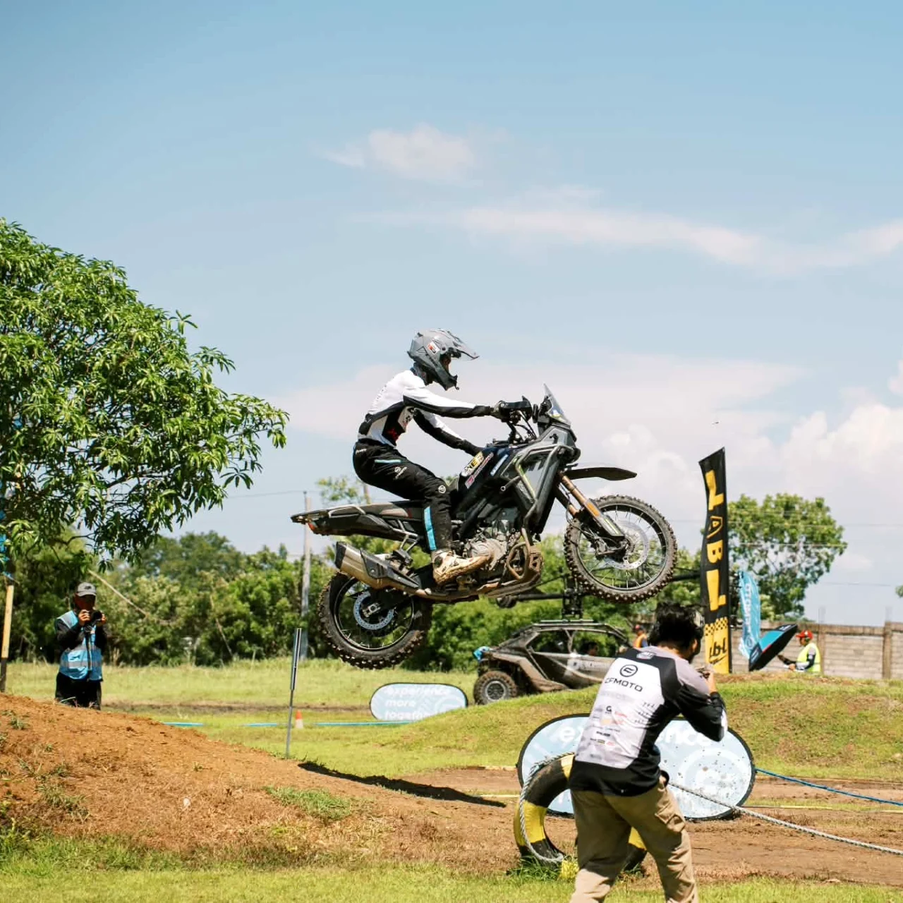 cfmoto-wide