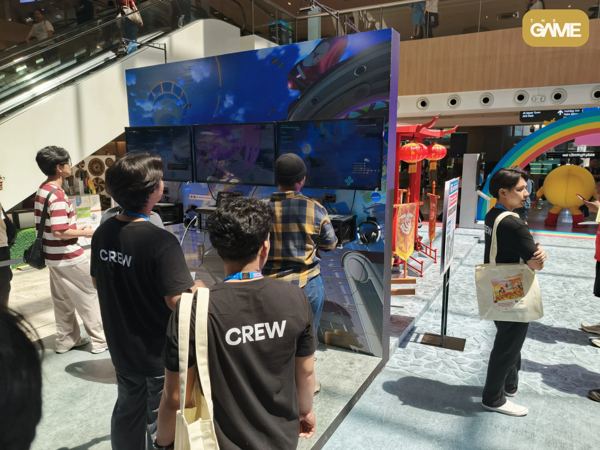 Dragon-ball - the game Bonus Level Philippines: Dragon Ball