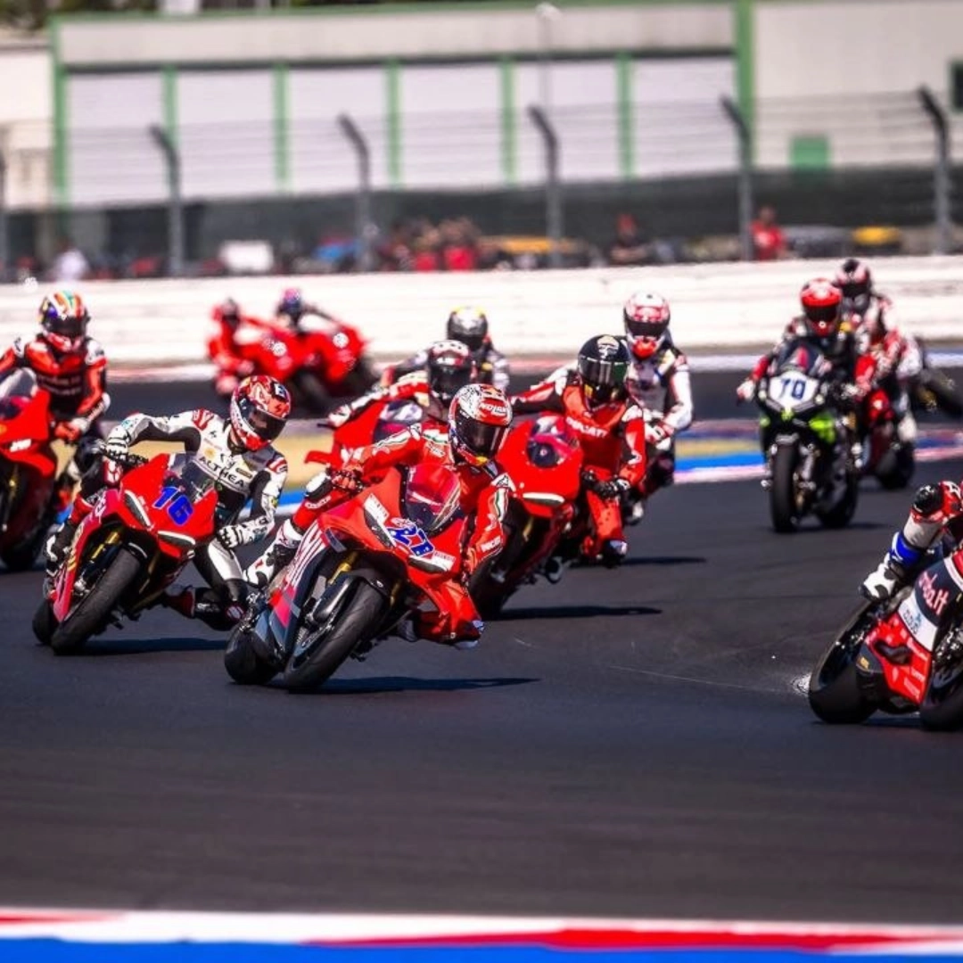 ducati-wide-banner
