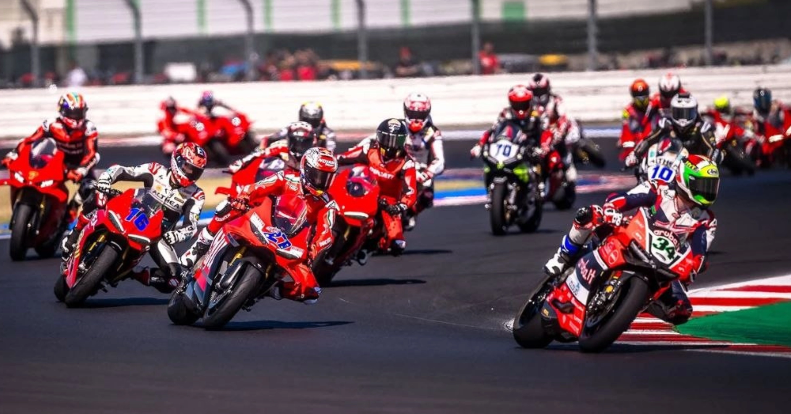 ducati-wide-banner