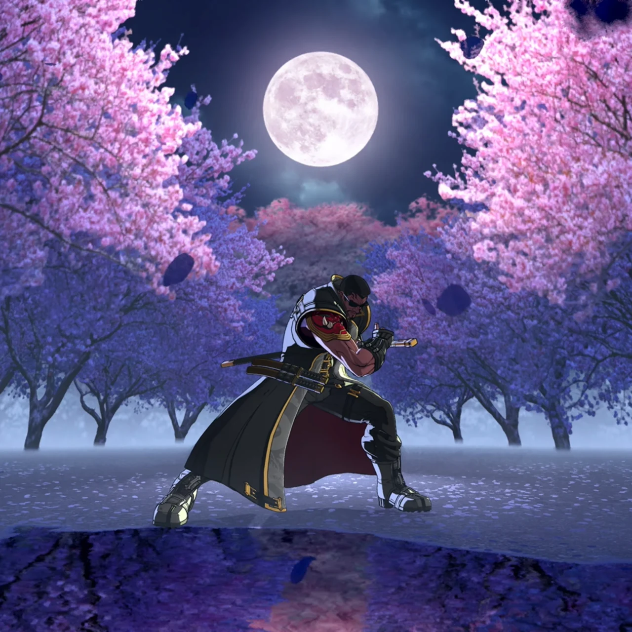 The Most Exciting Announcements from Evo 2026