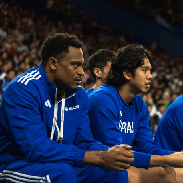 gilas-australia-wide