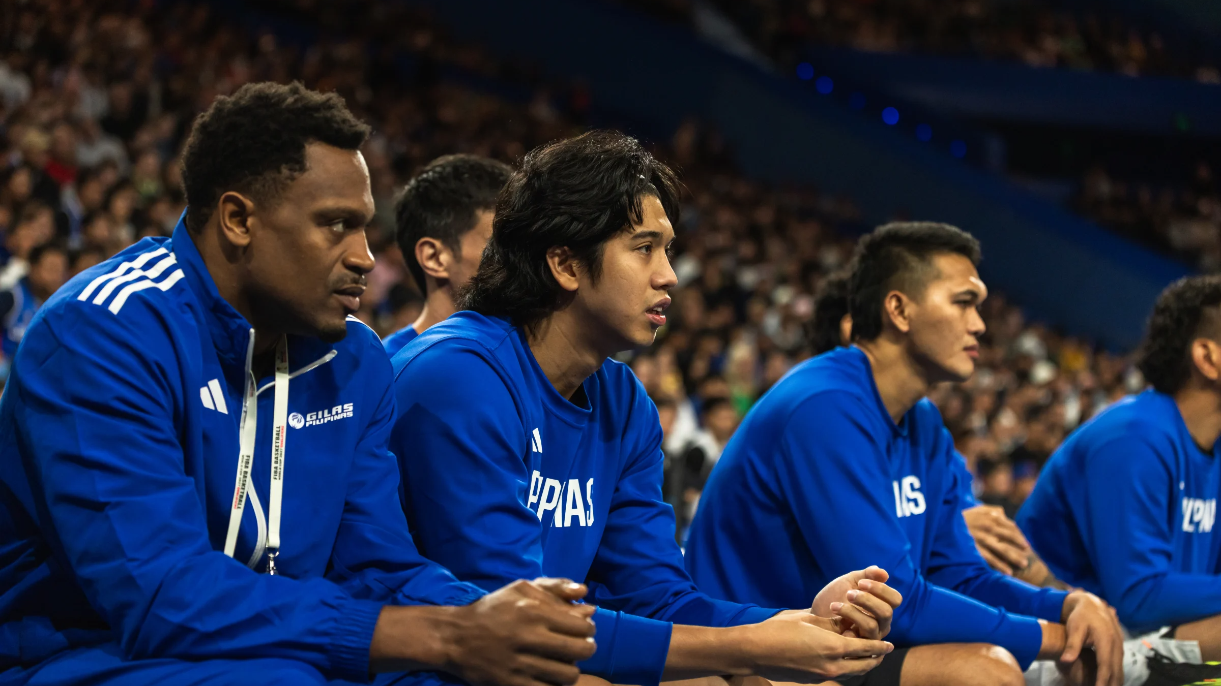 gilas-australia-wide