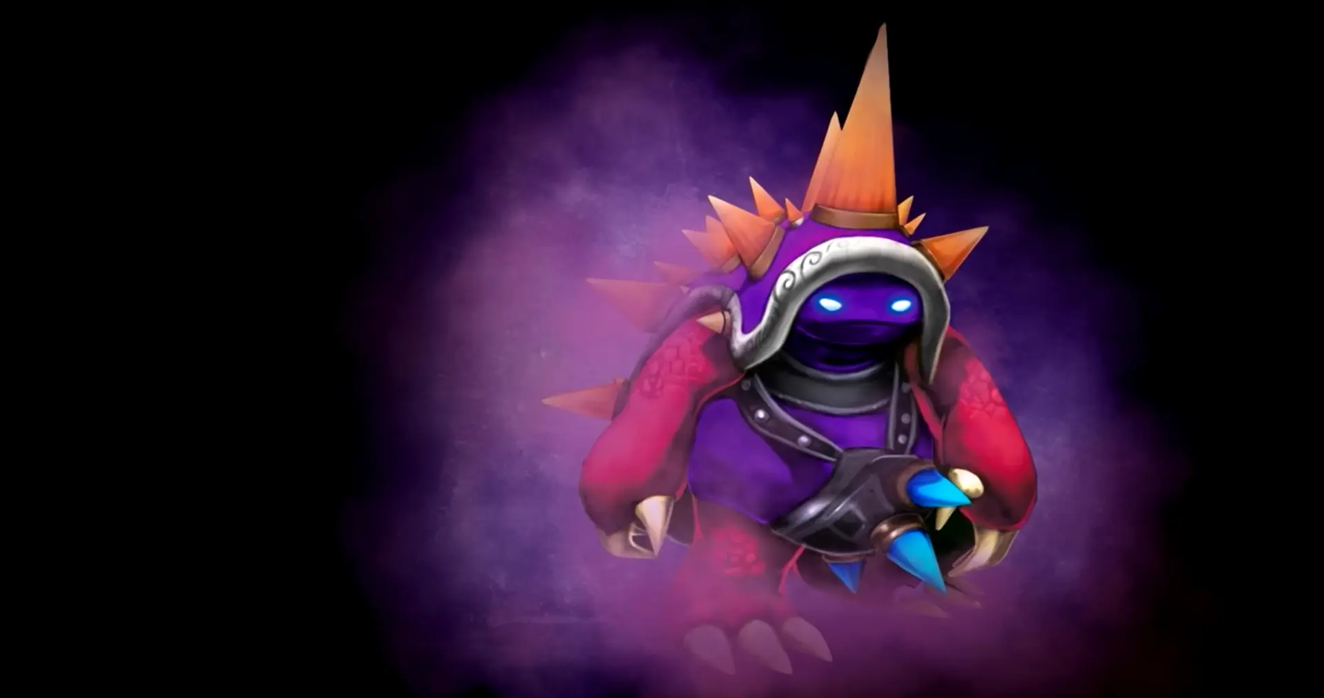 - the game League of Legends Teases Old School Skins for League Classic