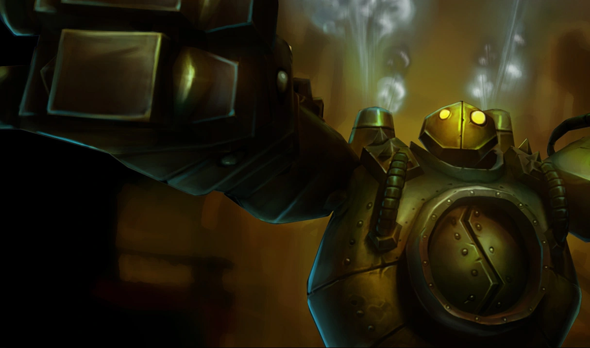 - the game League of Legends Teases Old School Skins for League Classic