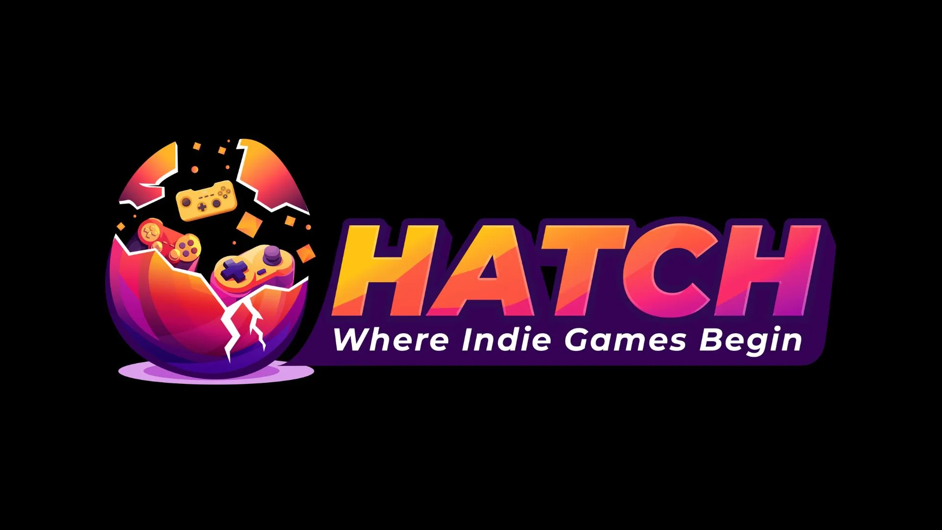 - the game PGDX Launches HATCH for Filipino Video Game Developers