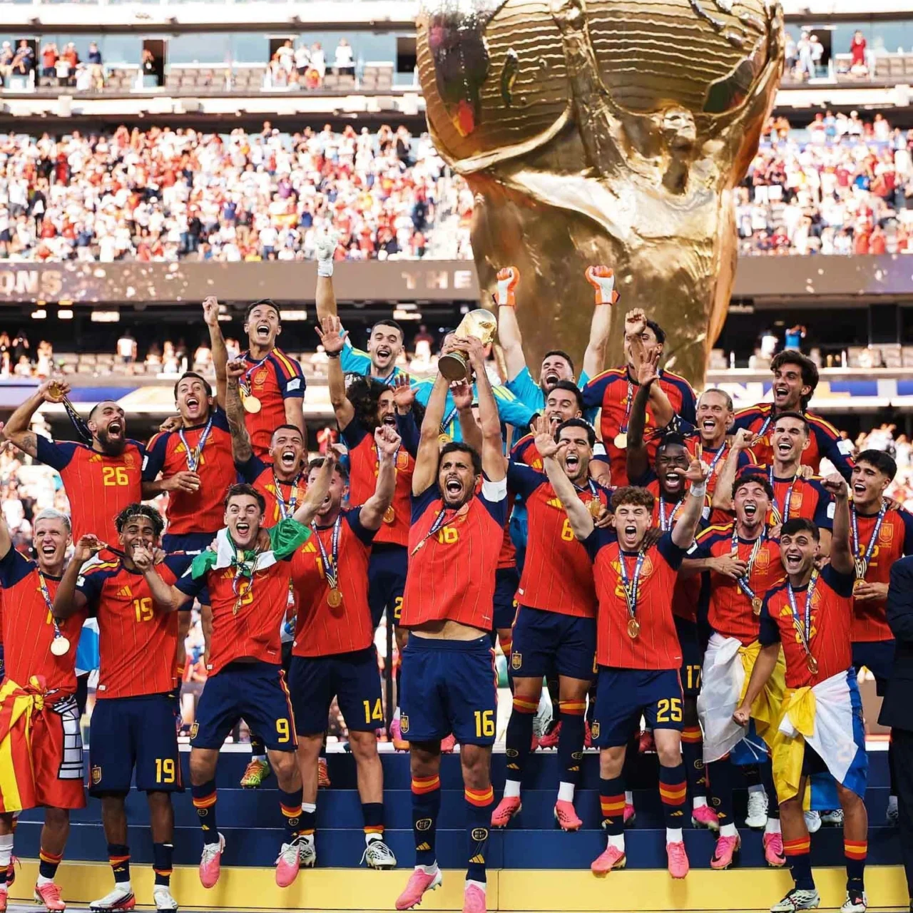 spain-fifa-wide