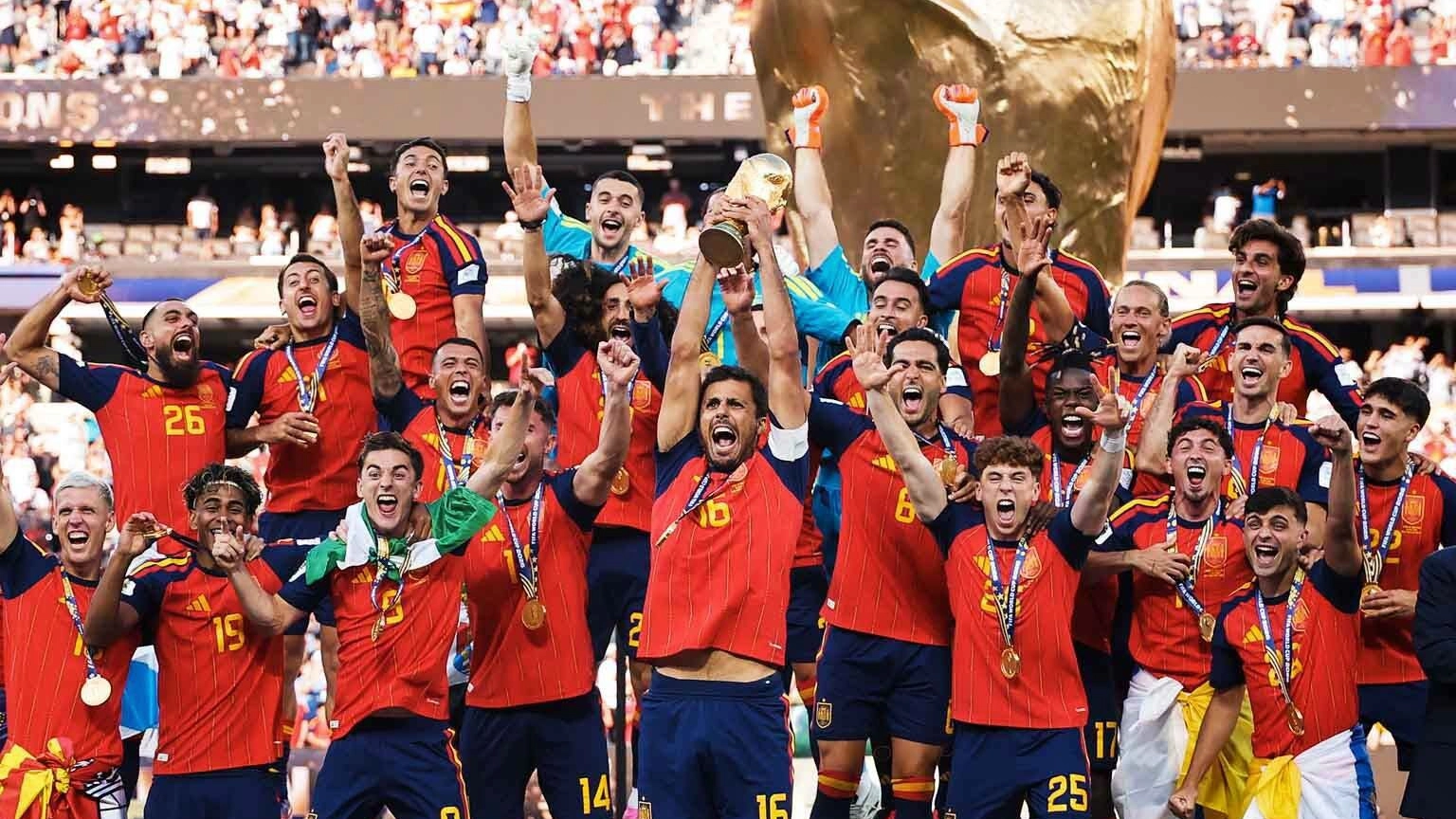 spain-fifa-wide