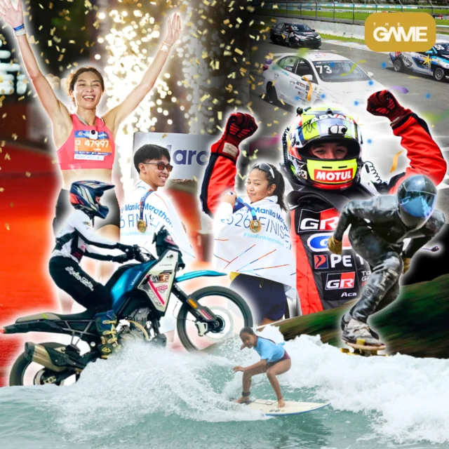 wide-banner-sports-events