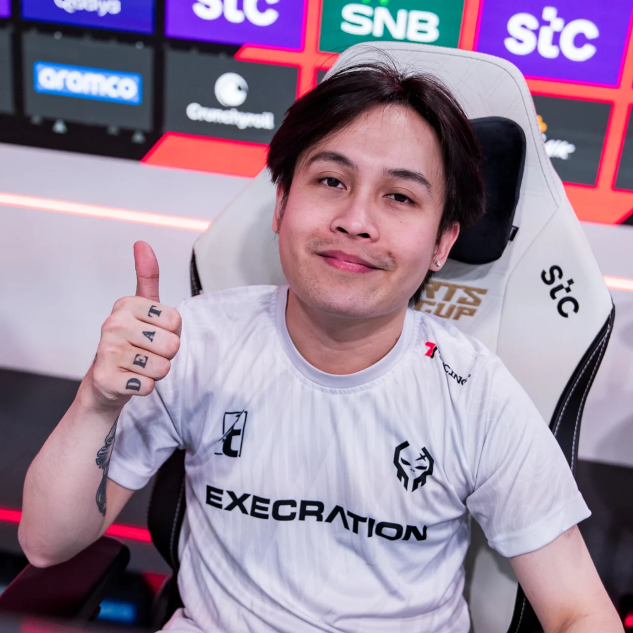 Team Philippines Secures Dota 2 Spot for ENC 2026