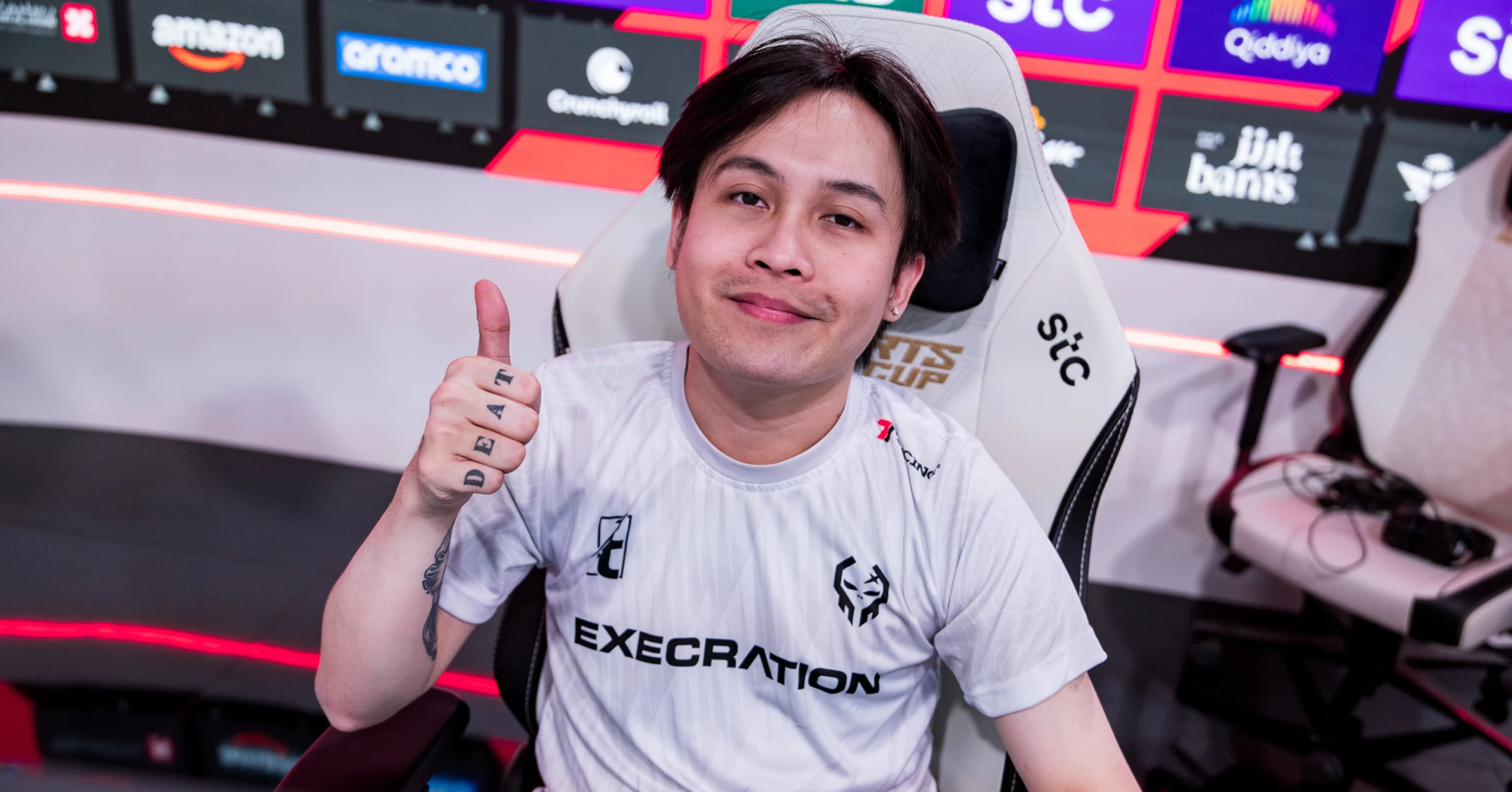 Team Philippines Secures Dota 2 Spot for ENC 2026