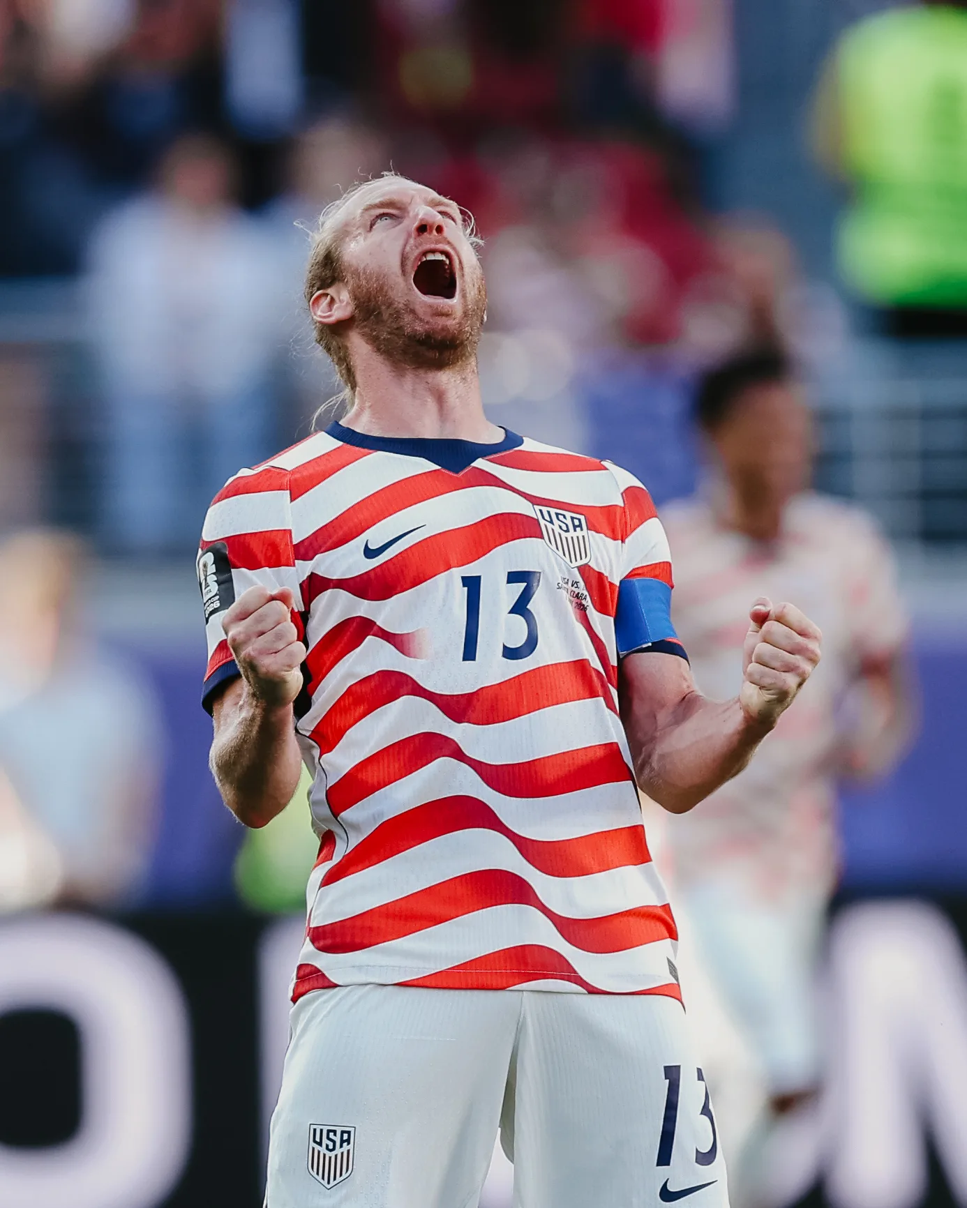Tim-ream - the game FIFA World Cup 2026: Bruno Fernandes and Vitinha