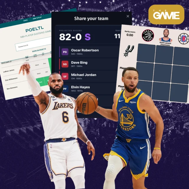 Ball Knowledge Websites