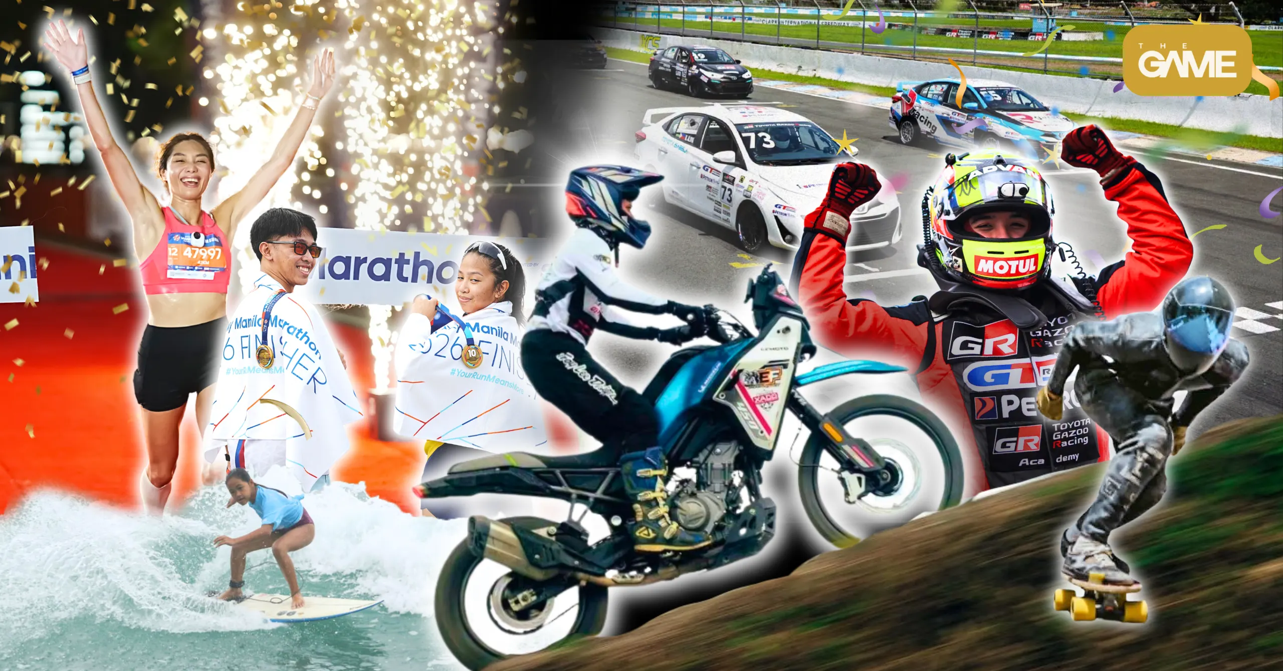 wide-banner-sports-events